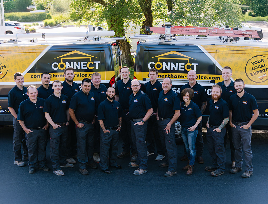 Describe your image here