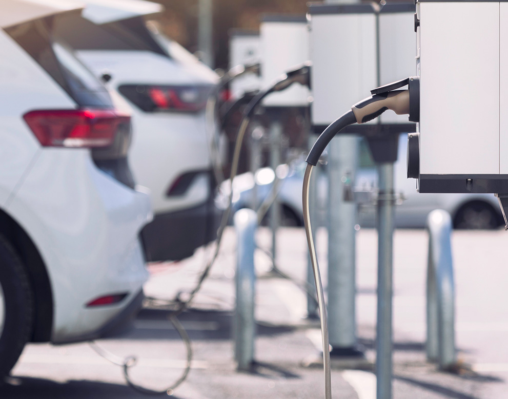 Describe your image here