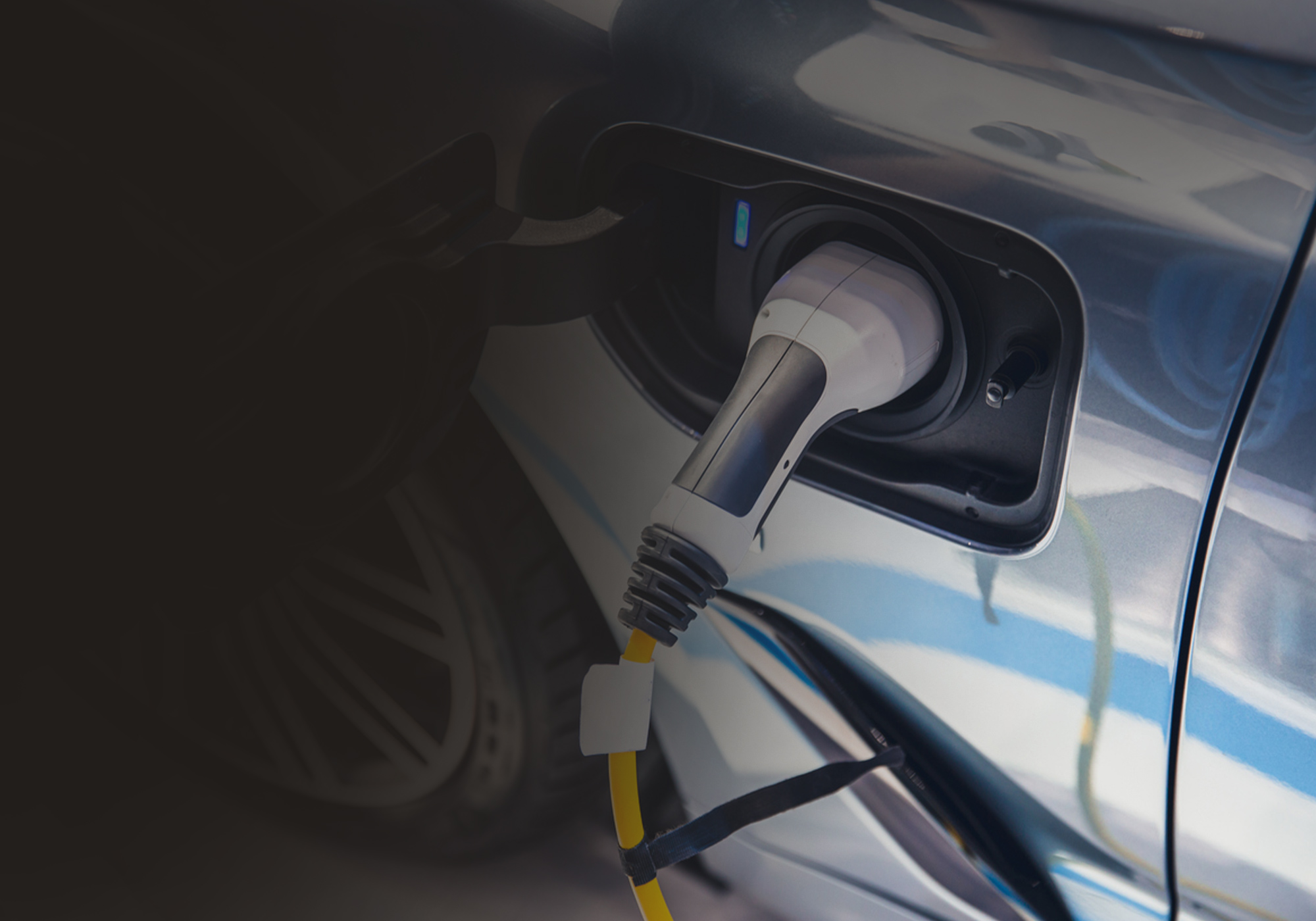 Describe your image here