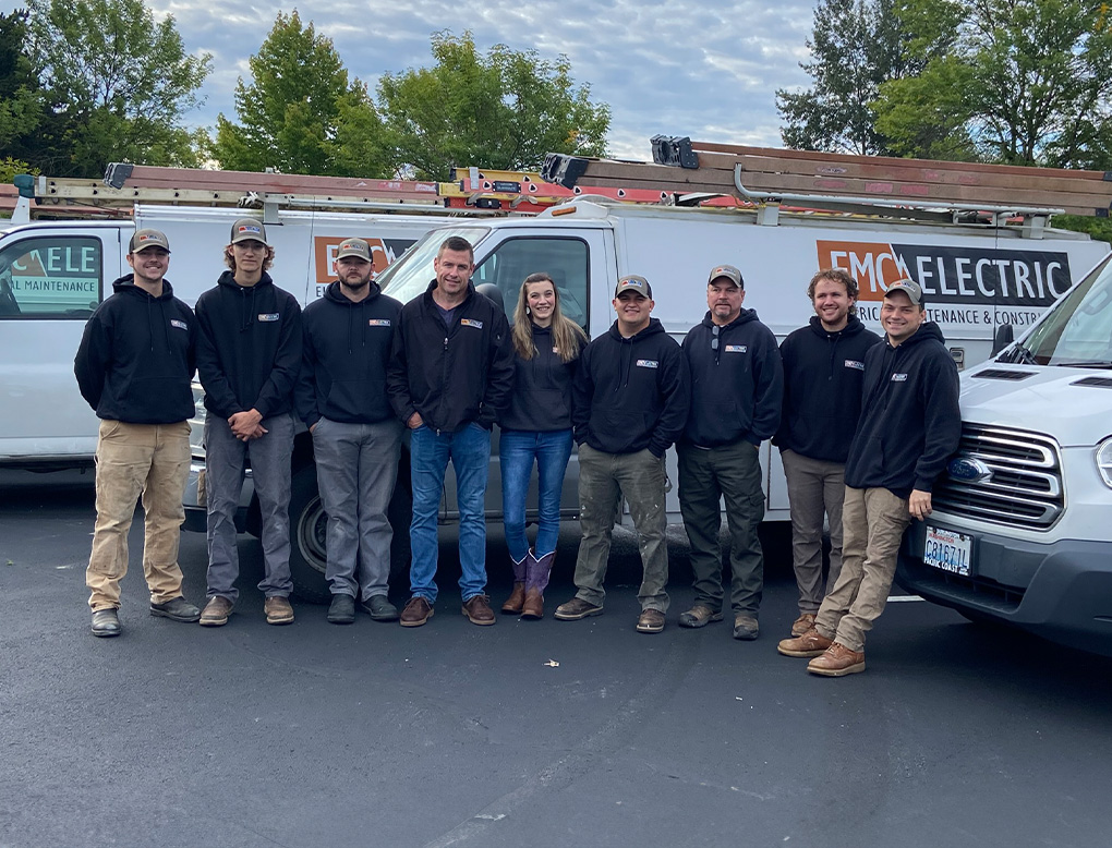 Describe your image here