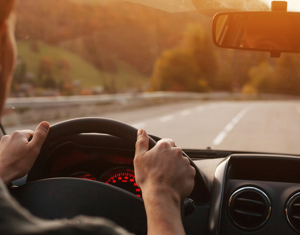 Describe your image here