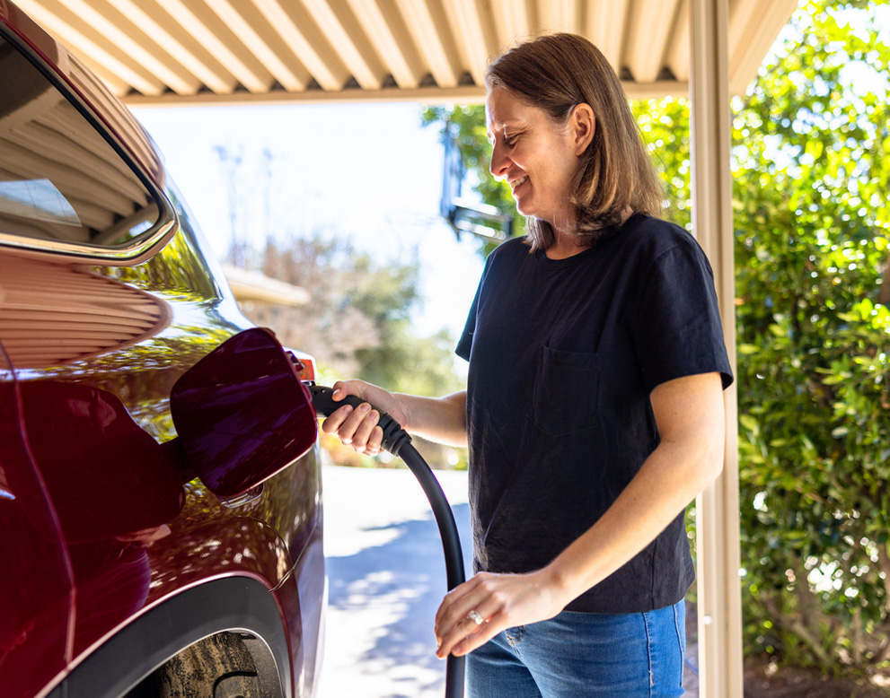 Describe your image here