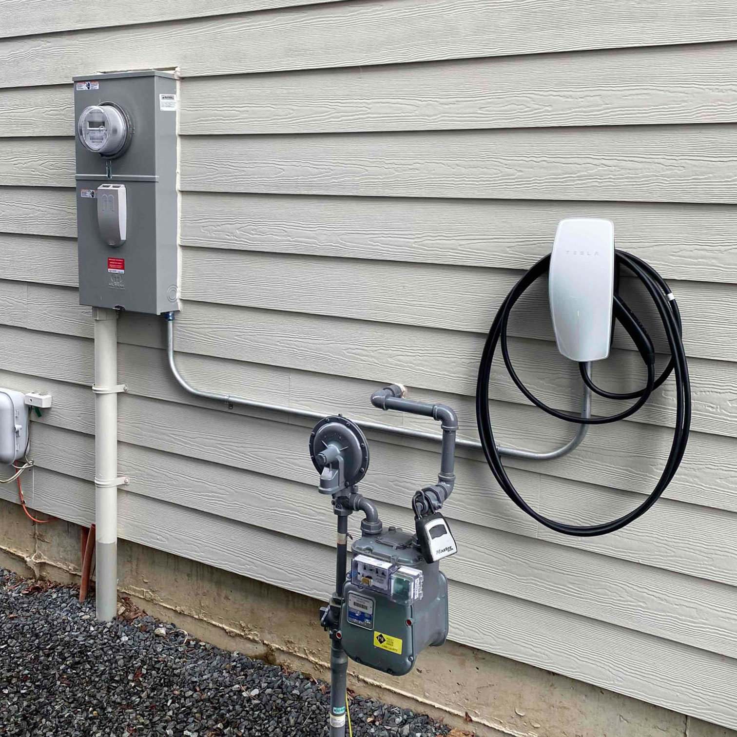 Describe your image here