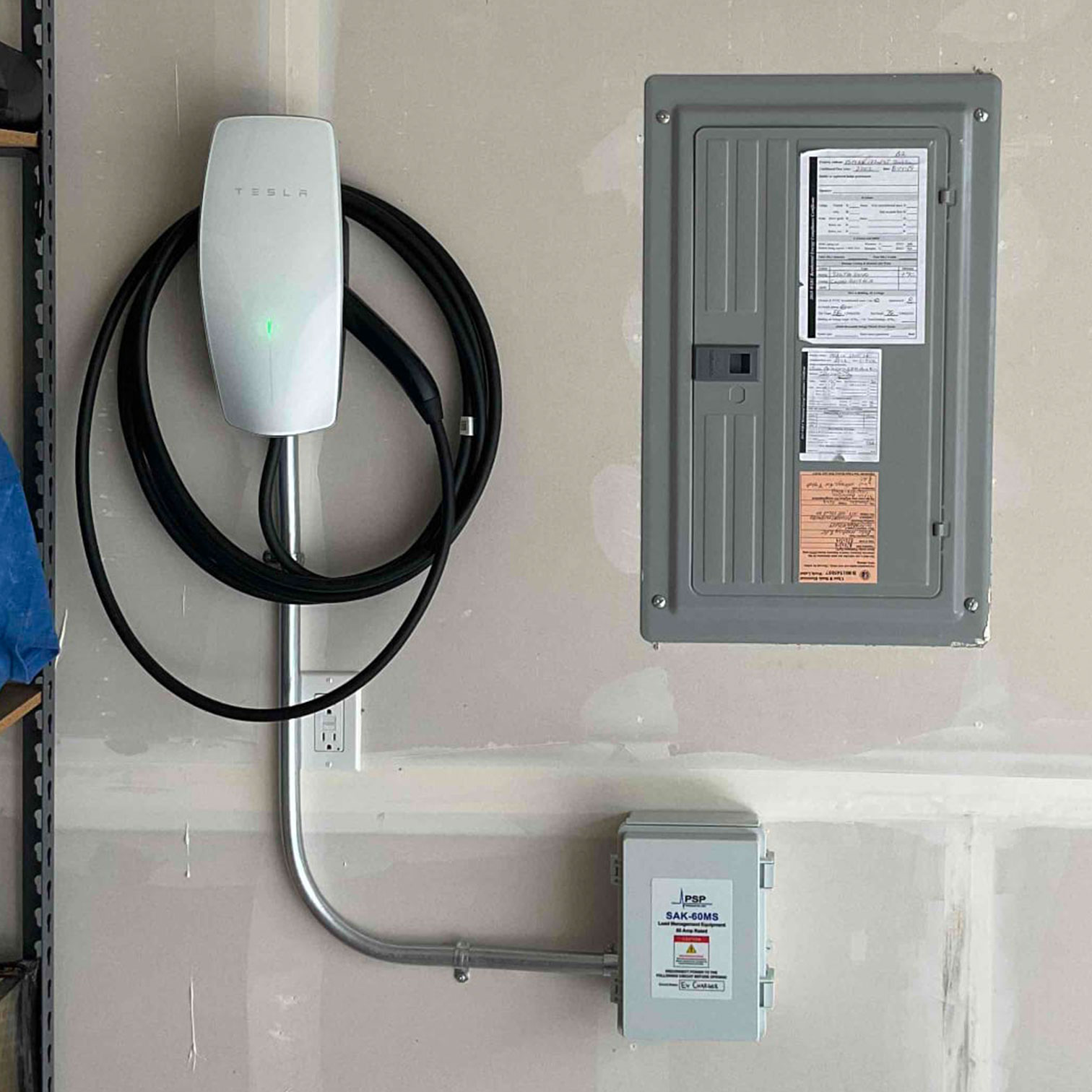 Describe your image here