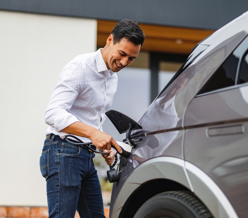 Describe your image here