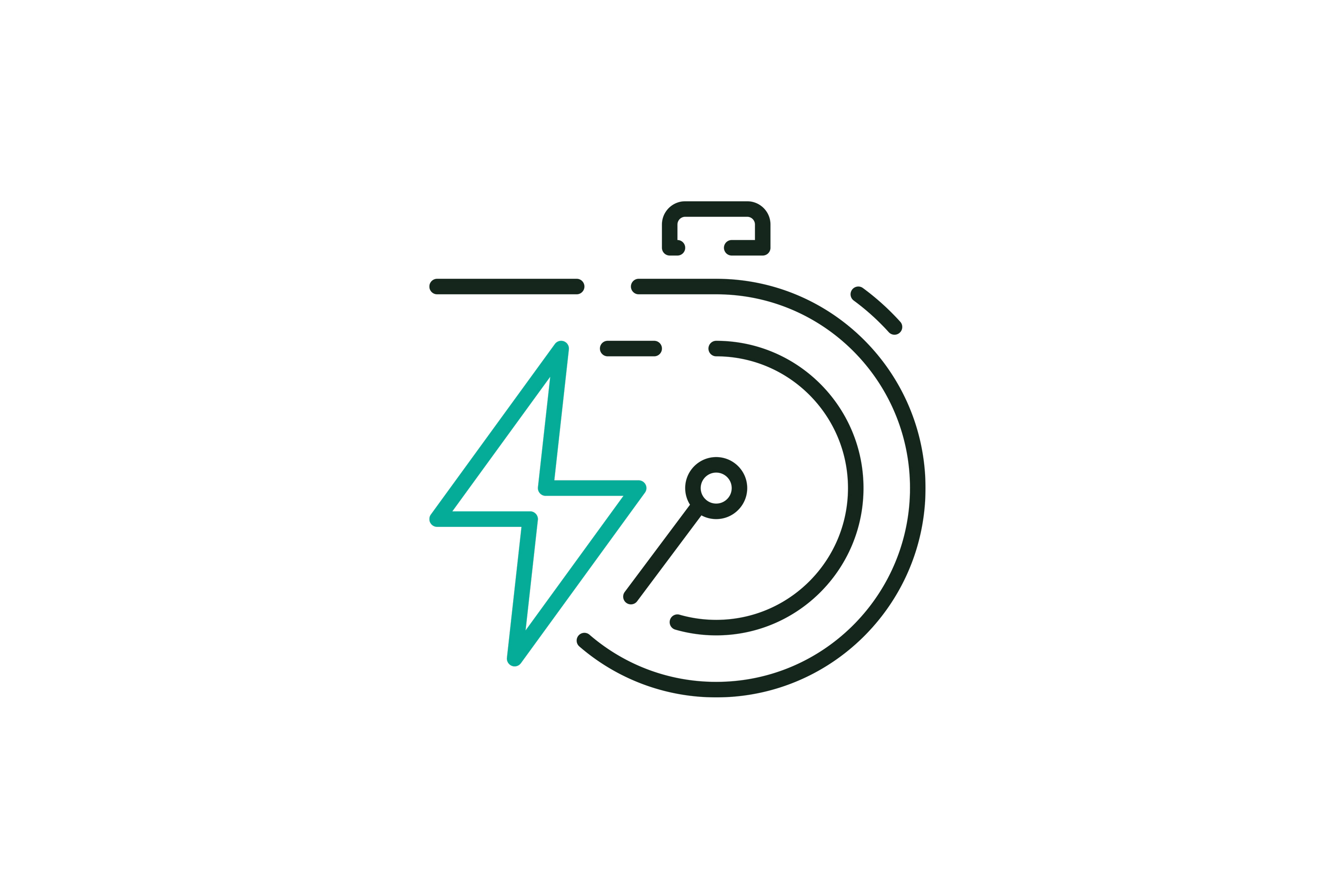 Image Alt Text