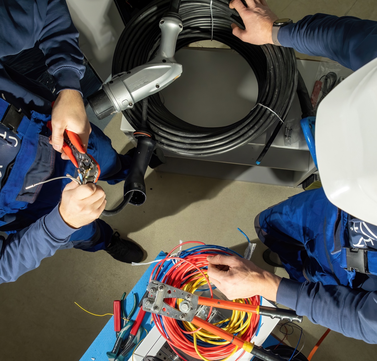 Describe your image here