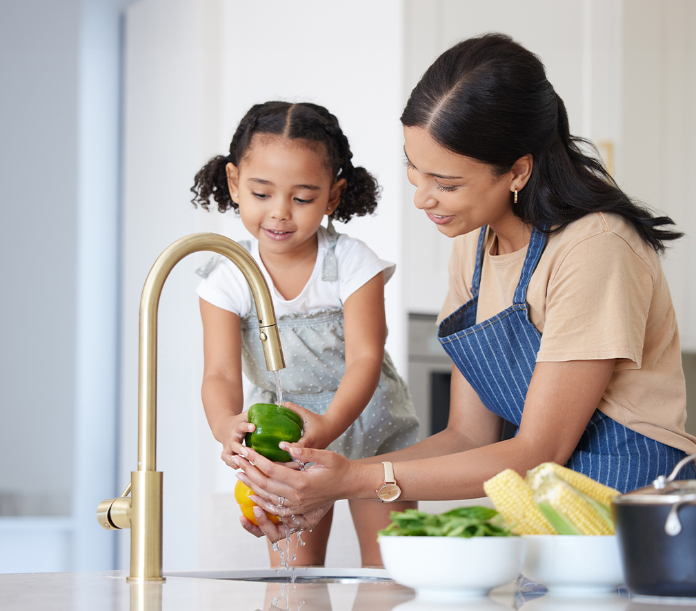 Describe your image here