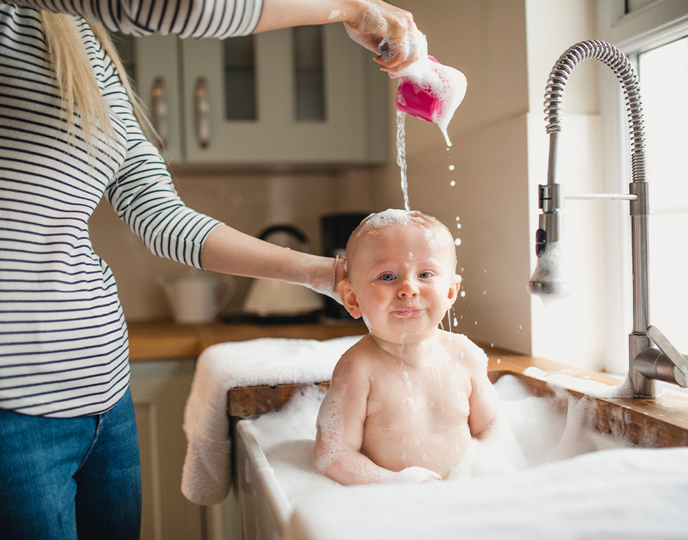 Describe your image here