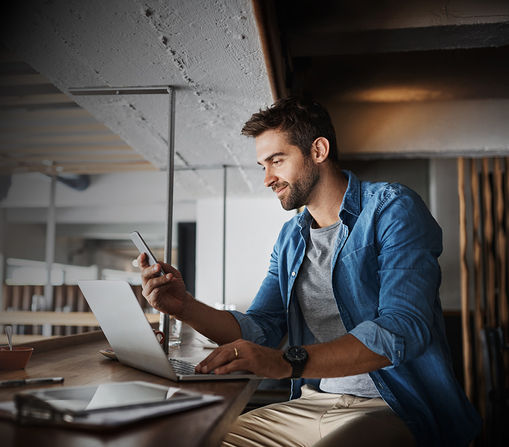 Describe your image here