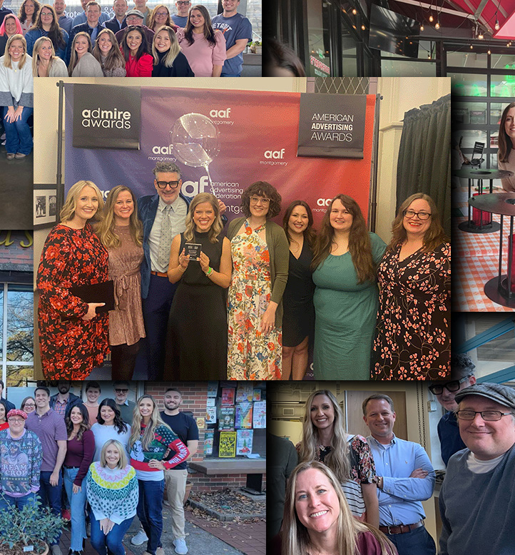 Describe your image here