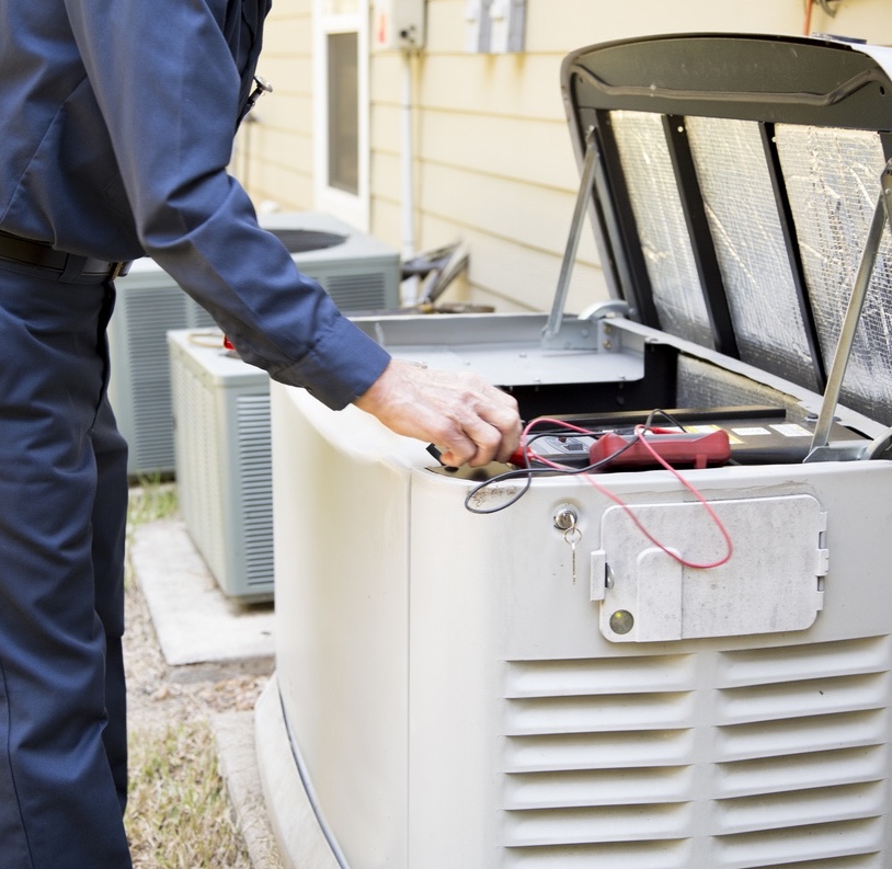 Describe your image here