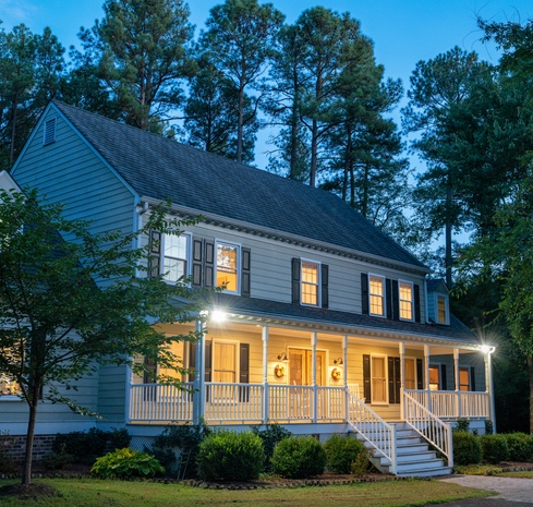 Describe your image here