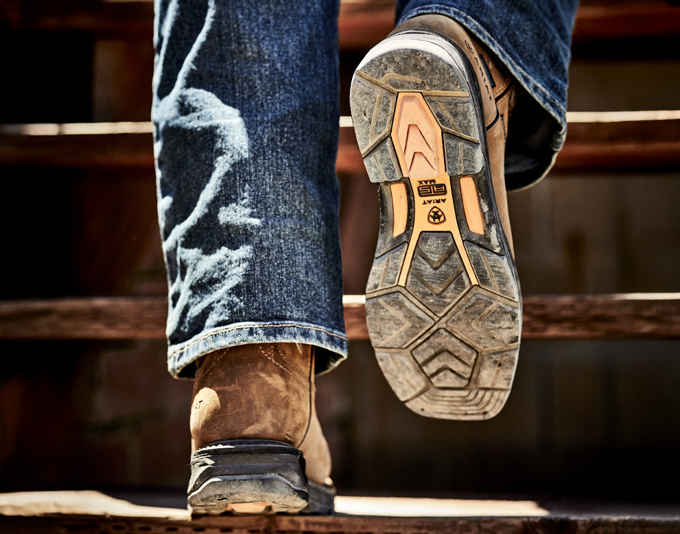 Describe your image here