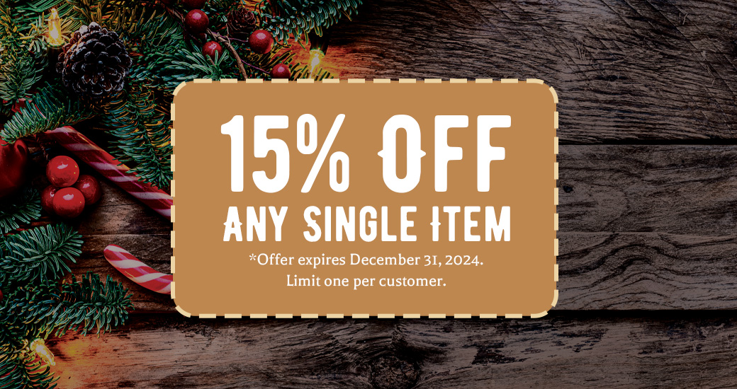 Describe your image here