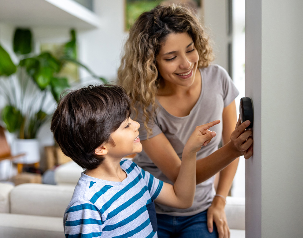 Describe your image here