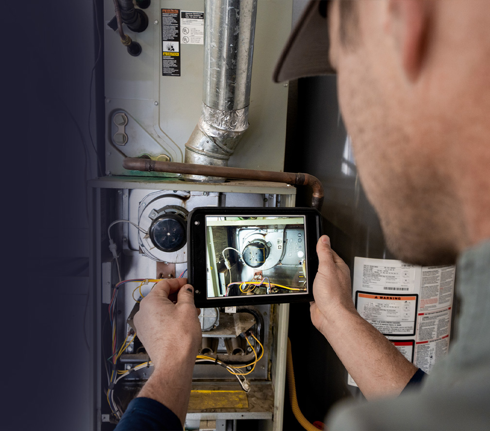 Describe your image here