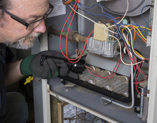 Describe your image here