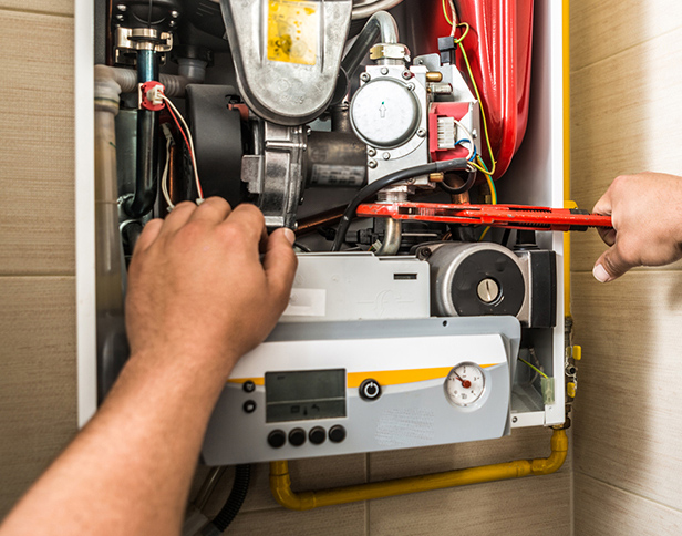 Describe your image here