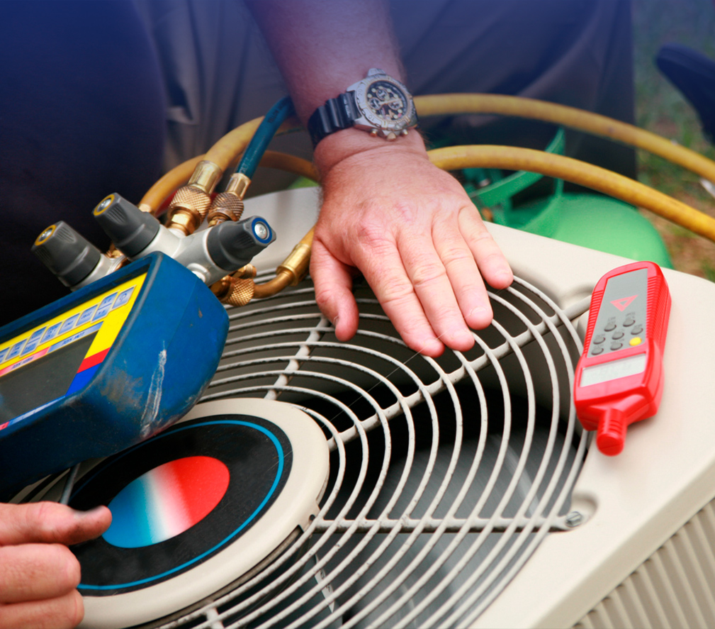 Describe your image here