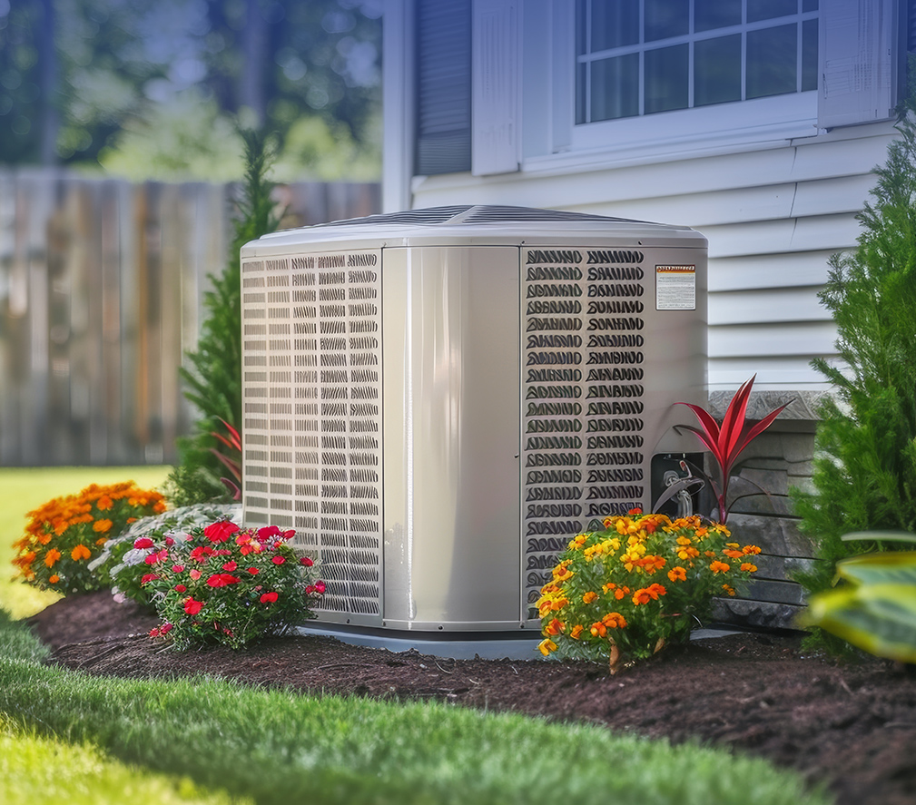 Describe your image here