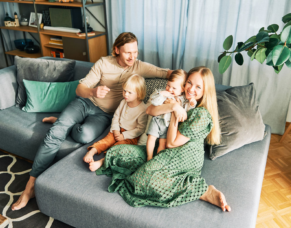 Describe your image here