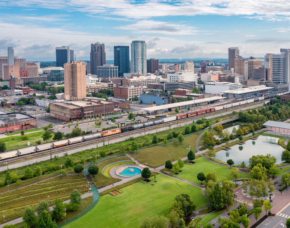 Describe your image here