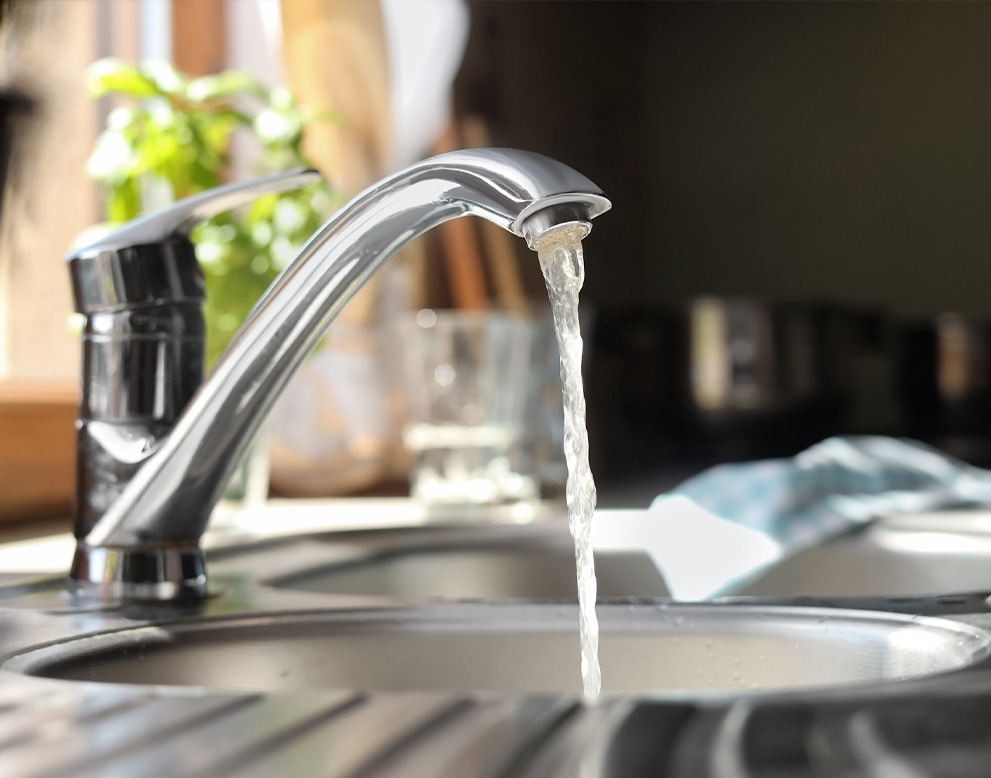 Describe your image here