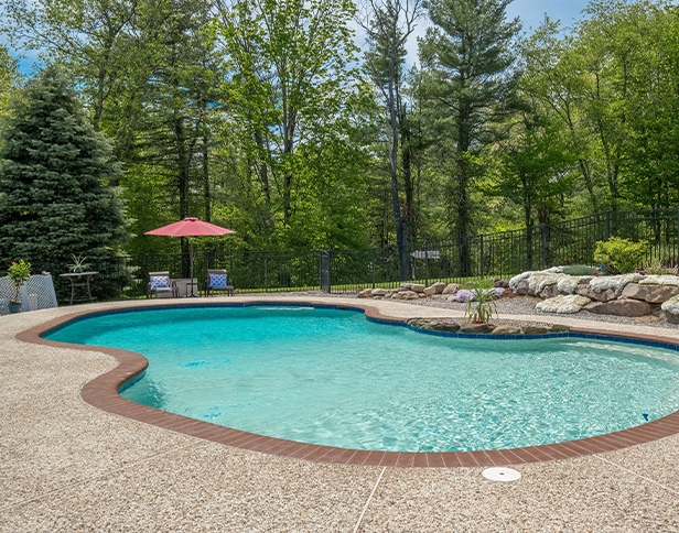 Describe your image here