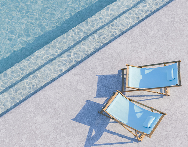 Describe your image here