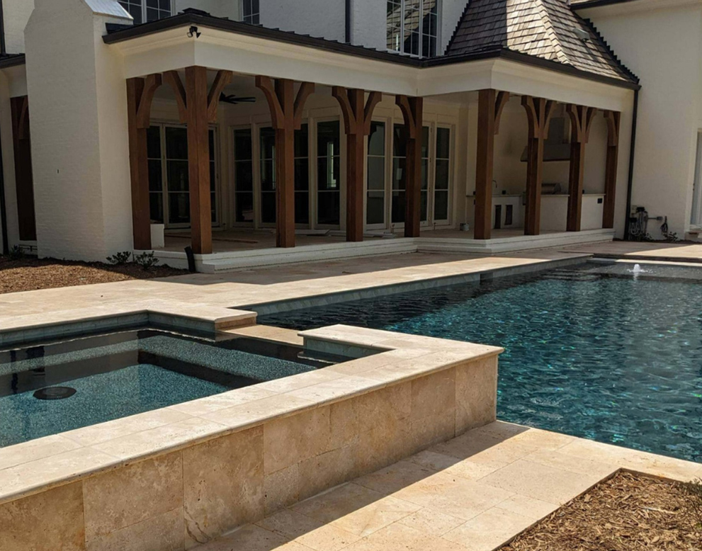 Describe your image here