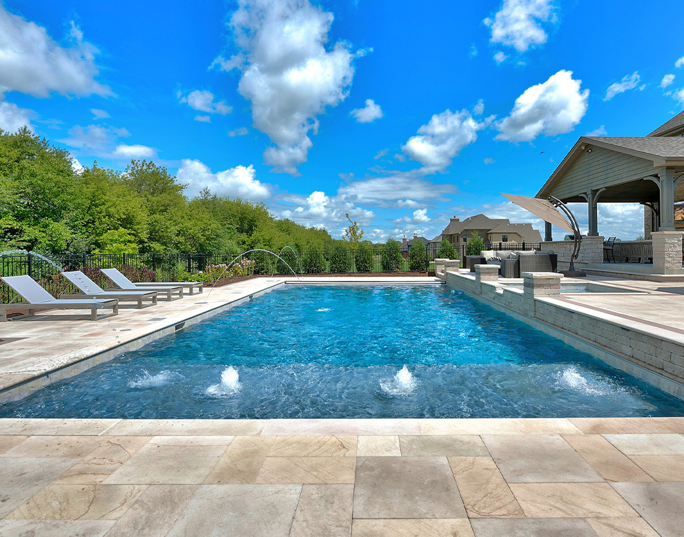 Describe your image here