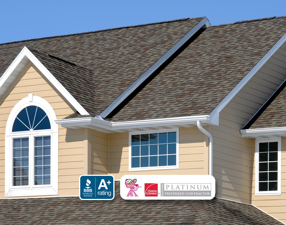 Describe your image here