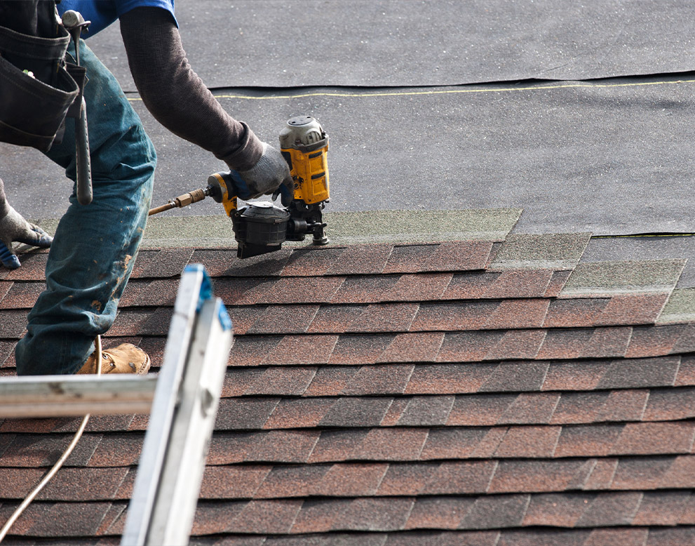 Describe your image here