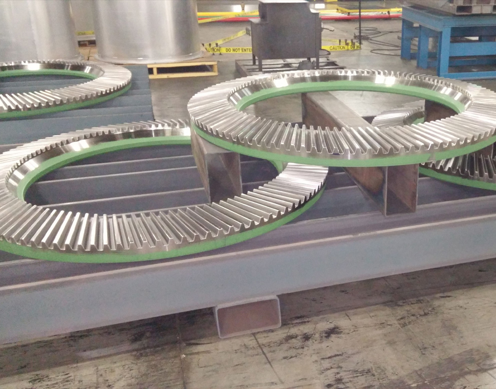 Describe your image here