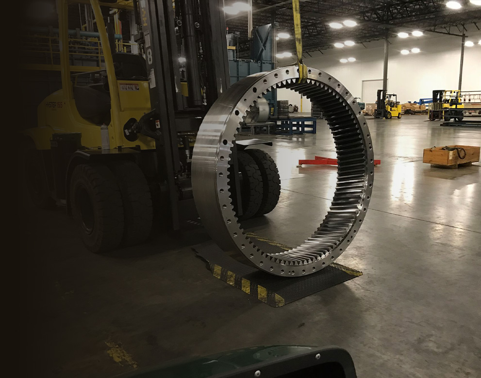 Describe your image here