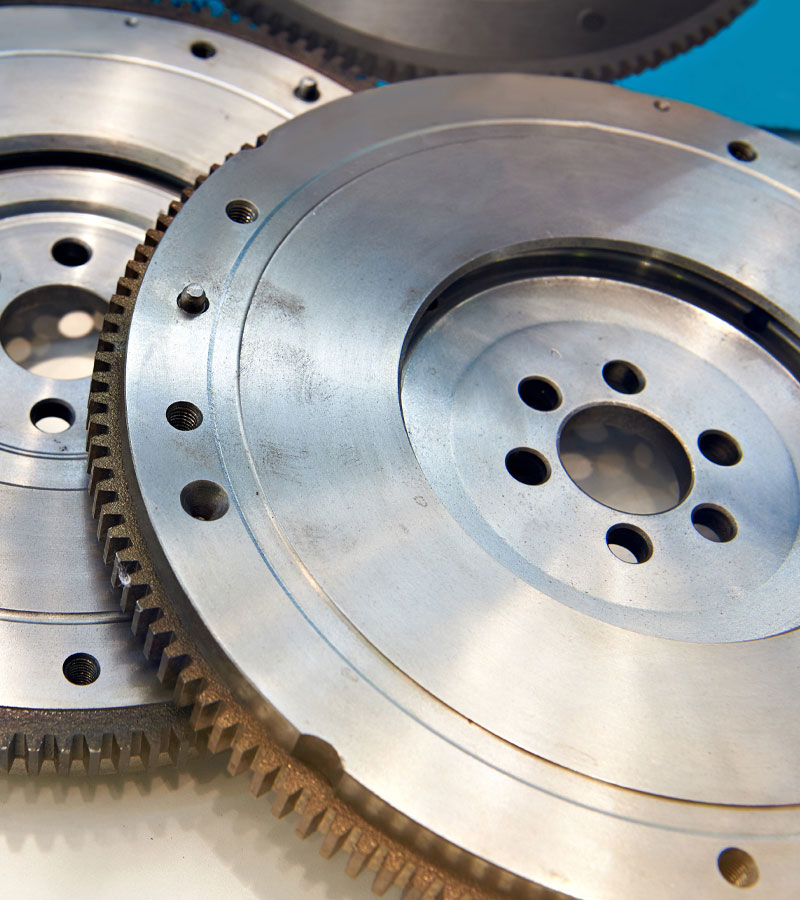 Describe your image here