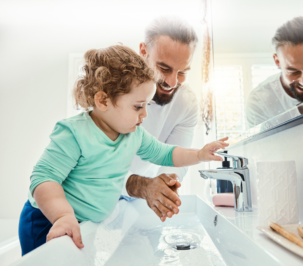 Describe your image here