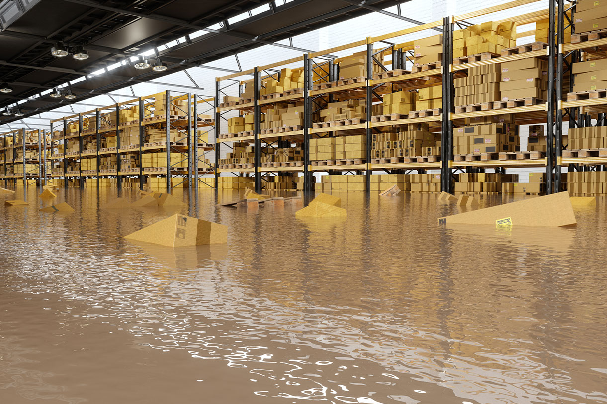 Describe your image here