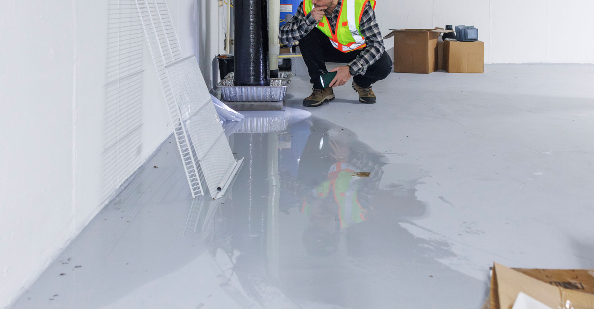 Describe your image here