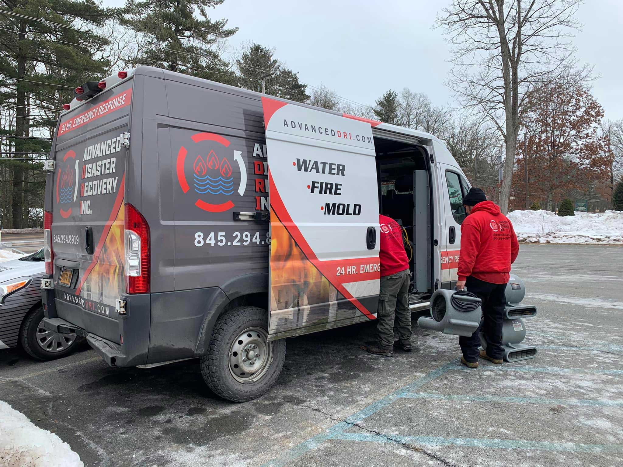 Describe your image here