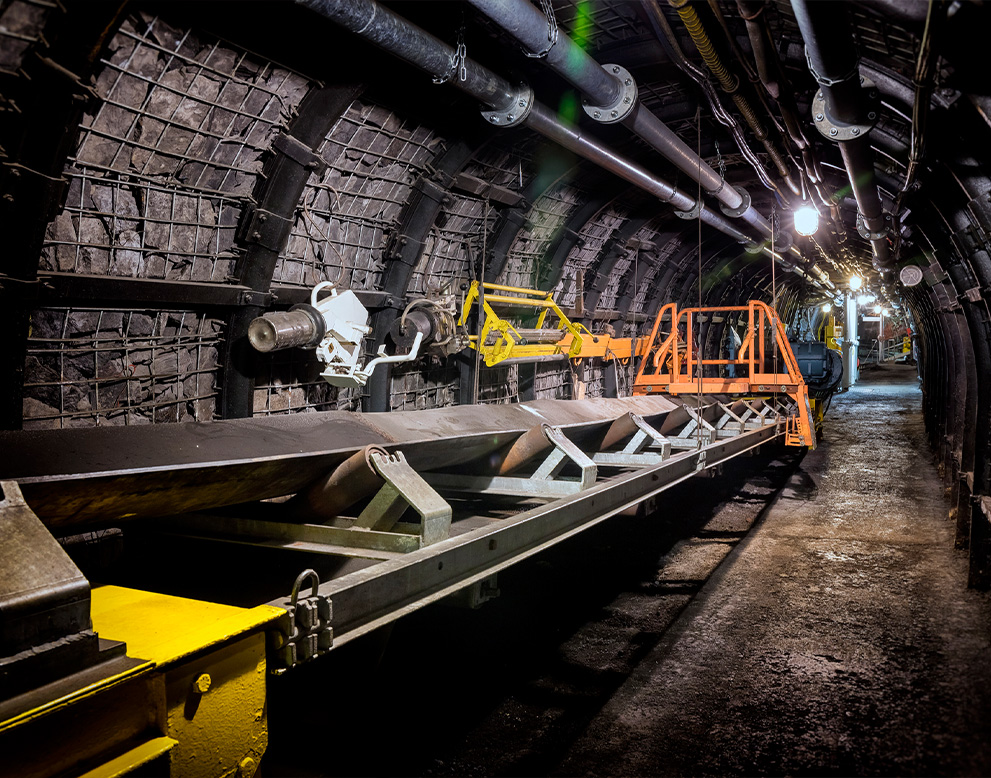 Describe your image here