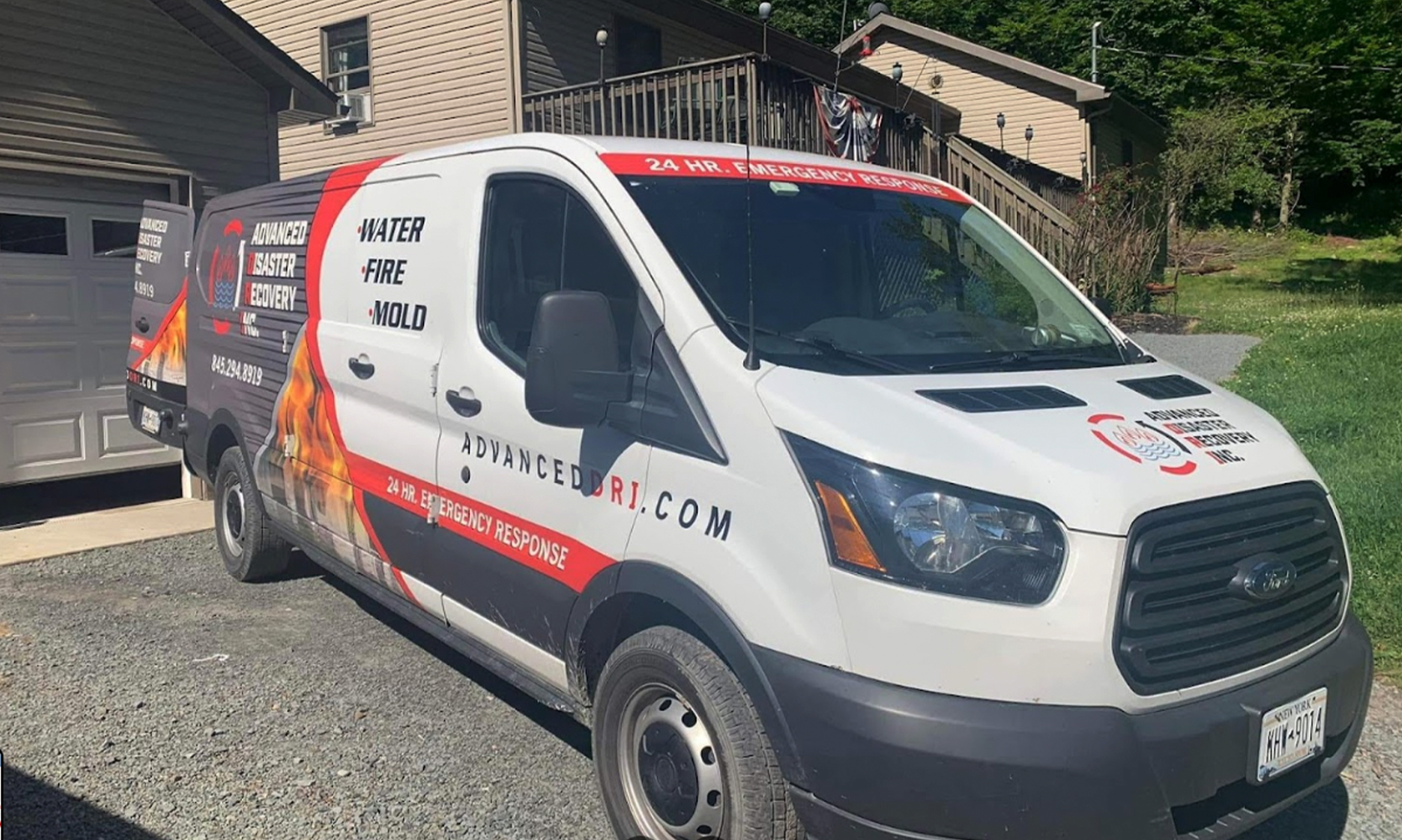 Describe your image here