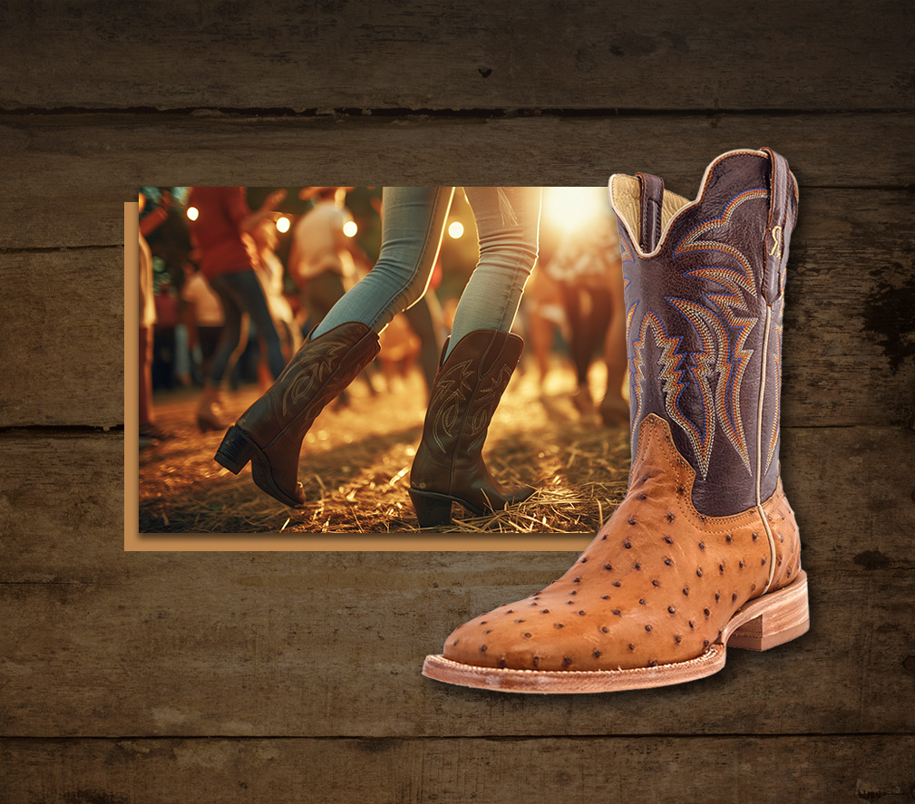 Describe your image here