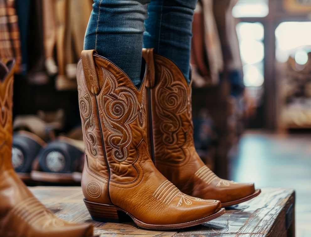 Describe your image here