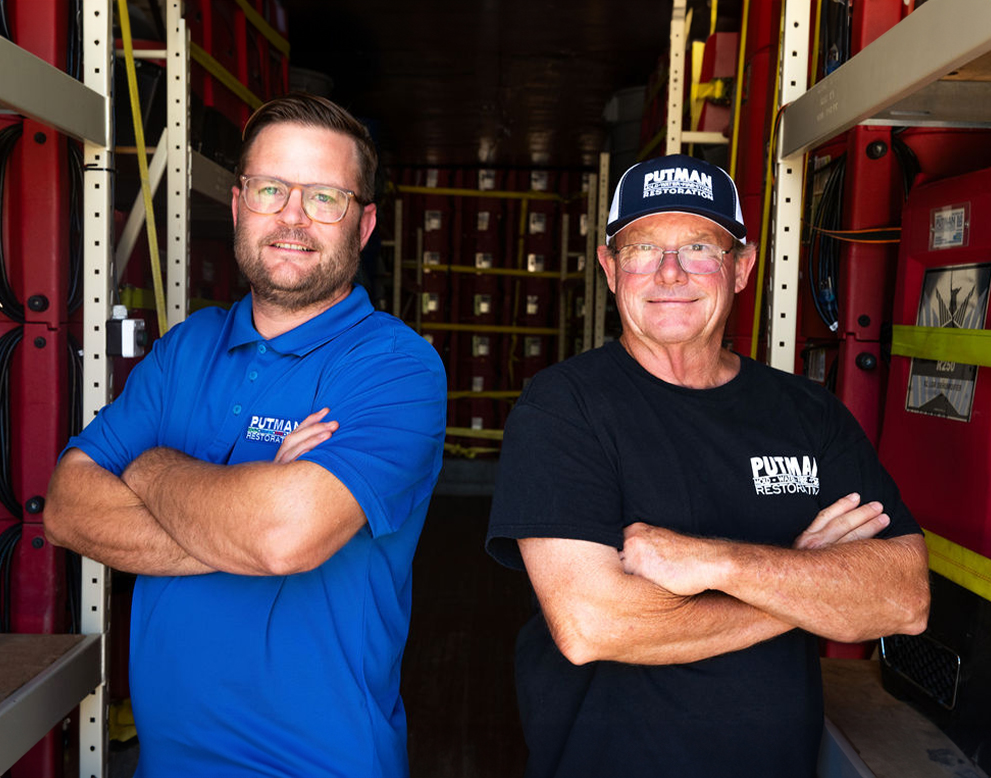 Describe your image here