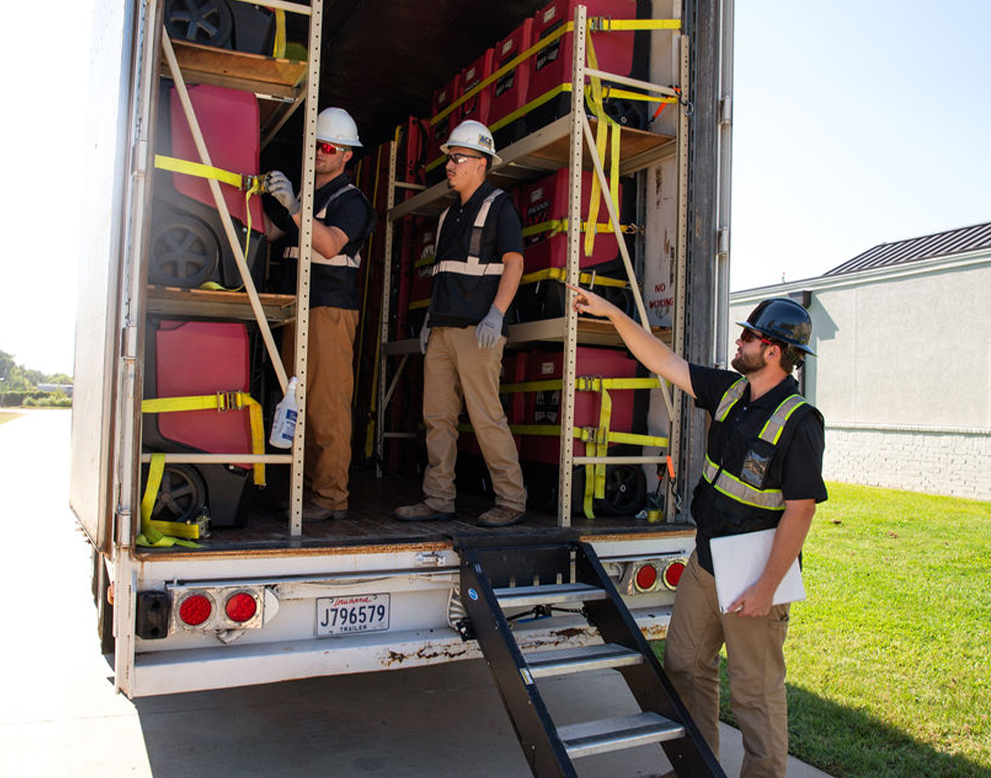 Describe your image here