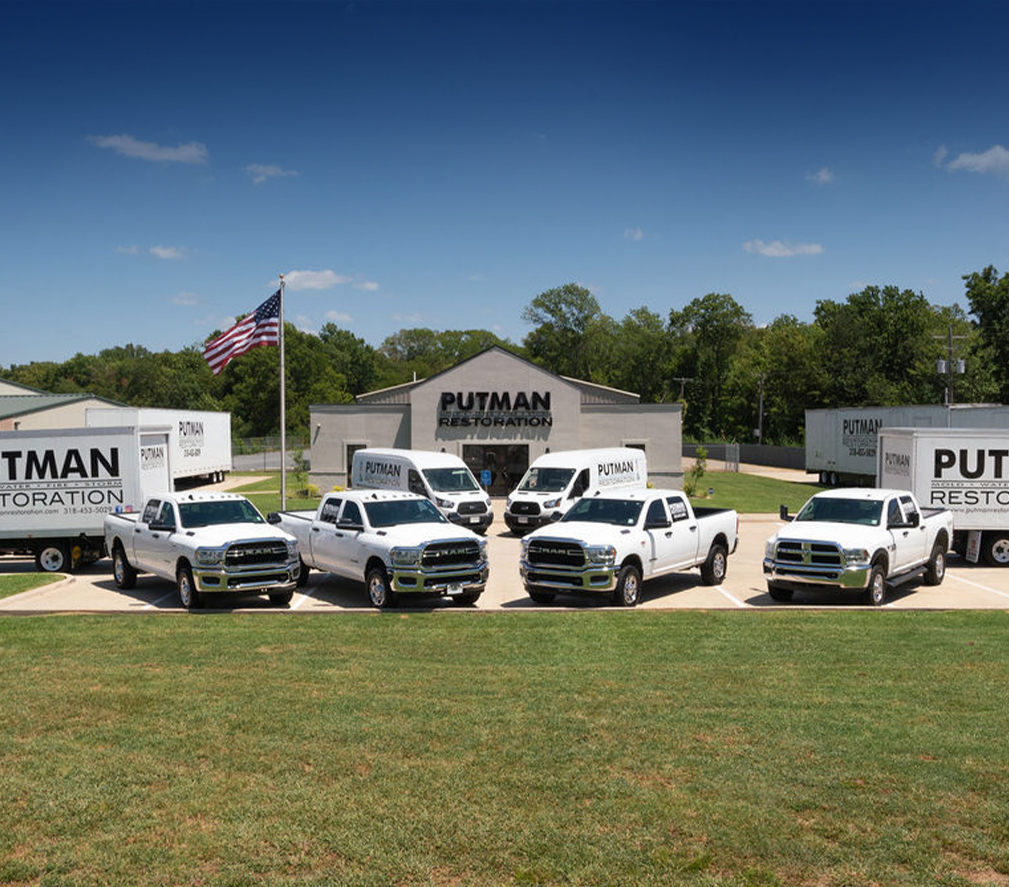 Describe your image here