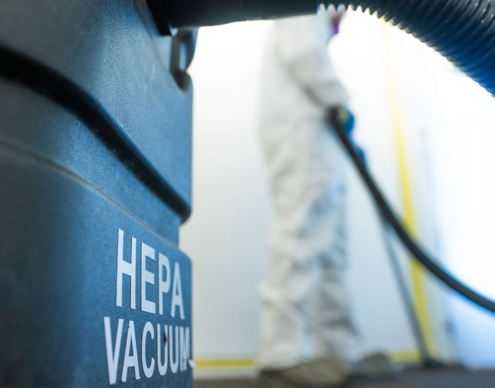 Describe your image here