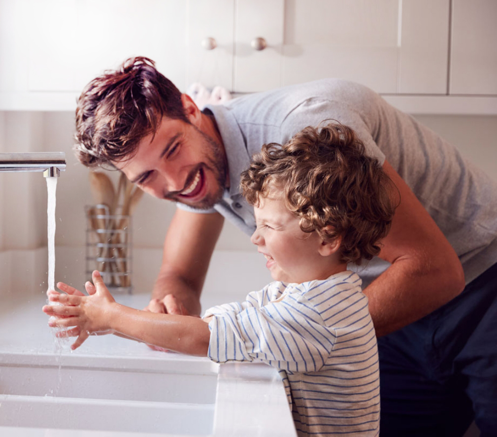 Describe your image here